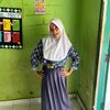 shellasoftspoken