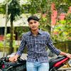 m_rabby_ahmed_1_4_3_