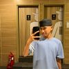 prvvttt_9