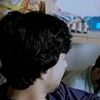 saif.khan7142