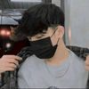 m.rizky0182