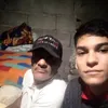 aldojose.castro