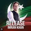 gulzaibpti804