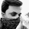 azhar.ali2906