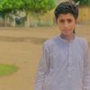 ali.jaan6685