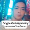 ripqi.taptazani