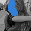 chloe.chlocain