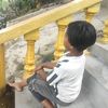 rosloy97
