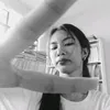 jazmine15.4