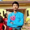 phyo.wonnasoe