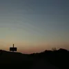 mrcley10