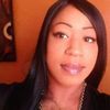 lindajones5577