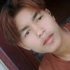 user858649668