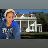 chesneylayne982