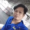 v.linh8947