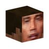 anzzackerman