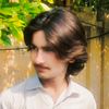 ahmad_malik2o0