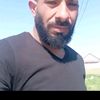 davidandrei1206