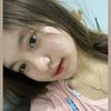 meyu393