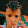 user95462059715803