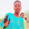 user90239184107946