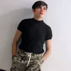 ljffijycmeq