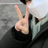 ulfah_sun.oo
