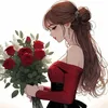 matchalatte_m19