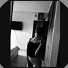 georgiaa.tap