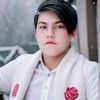 taham.khan.46