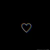 userqvinh2010