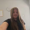 sara.barisic0907