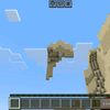 tr_zipzip