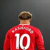 fansunited30