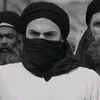fatima_ali603