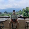 ahmad.syauqy00