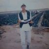 rudi.azzha