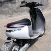 trncng8051