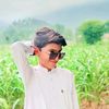 manshara.....kpk