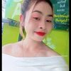 oun.kha15
