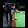 ilyas.saputra.ily7