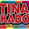 TINA KADO