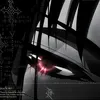 vash_kronos
