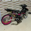 hoang.aido