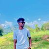 shewan.bandara7