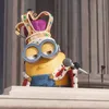 best.king.bob