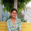 manitamajhi39