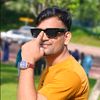 abdul.hawari6