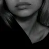 grsoraya