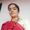 bishnu.bishnu.dev